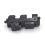 Car Power Window Lifter Master Control Switch for Suzuki Vitara 5