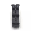 Car Power Window Lifter Master Control Switch for Suzuki Vitara 3