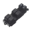 Car Power Window Lifter Master Control Switch for Suzuki Vitara 1
