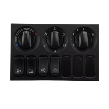 Bil AC-bryter 1543095 Lastebilbryter for Scania P, G, R og T-serien