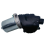 Bil forrudeviskermotor foran 13240560 20980563 til Chevrolet 2