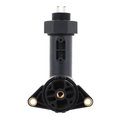 Luftfjädringshöjdnivåsensor för Renault 7700816098 4410500070 1