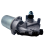 Bil forrudeviskermotor foran 13240560 20980563 til Chevrolet 3