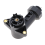 Luftfjädringshöjdnivåsensor för Renault 7700816098 4410500070 3