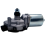 Bil forrudeviskermotor foran 13240560 20980563 til Chevrolet 1