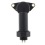 Luftfjädringshöjdnivåsensor för Renault 7700816098 4410500070 4