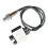 Capteur de particules PM pour PACCAR Cummins 2