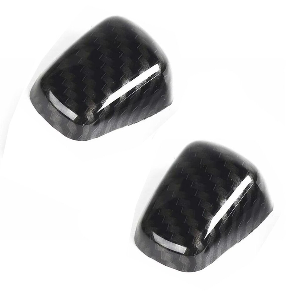 Front Windshield Washer Nozzle Wiper Cover Trim For Dodge Chrysler,B 4713420206216