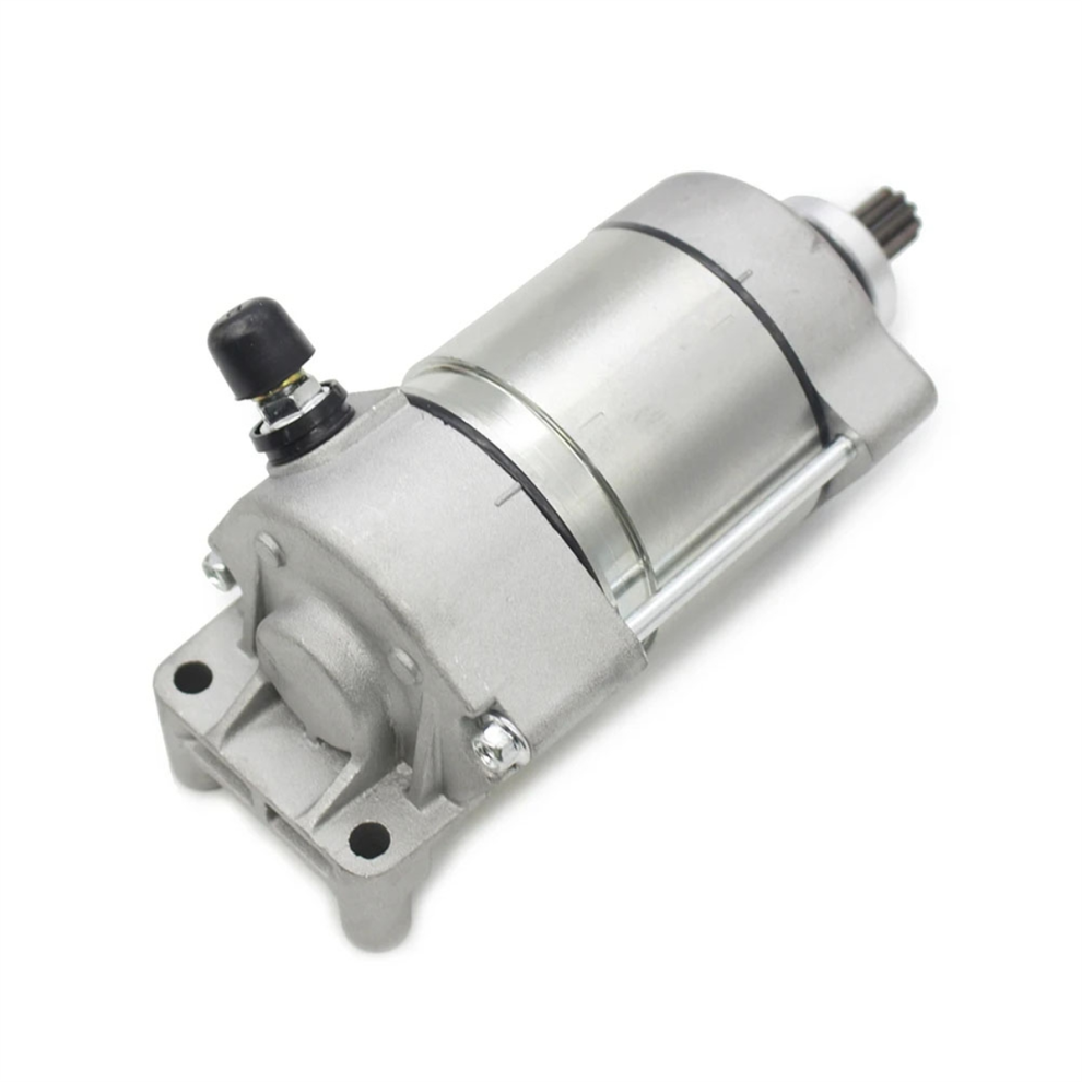 Motorcycle Starter Motor For Yamaha Yzf-R1 R1 2004-2008 4713420206179