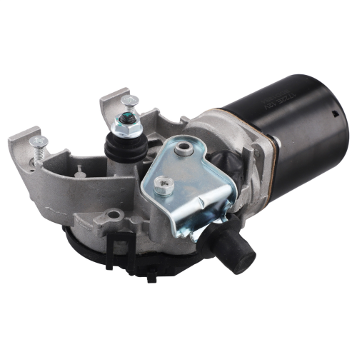 42333714 Bil Vinduesviskermotor til Buick Encore og Chevrolet Trax 2
