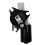 Til NISSAN Pick-Up D21 Vinduesviskermotor BOSCH.9397041061 2