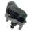 76505-SWA-A01 Bil frontvinduesviskermotor til Honda CR-V III 4
