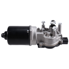 28815EW70A Bil vinduesvisker motor til Nissan Sylphy 1,6 2,0