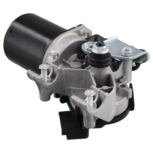42333714 Bil Vinduesviskermotor til Buick Encore og Chevrolet Trax 1