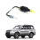 2348A471 2348A353 Koblingscylindersrør til Mitsubishi Pajero 5