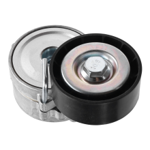 Spennrulle for drivrem LR003651 til Land Rover Freelander 2