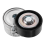 Spennrulle for drivrem LR003651 til Land Rover Freelander 2 1