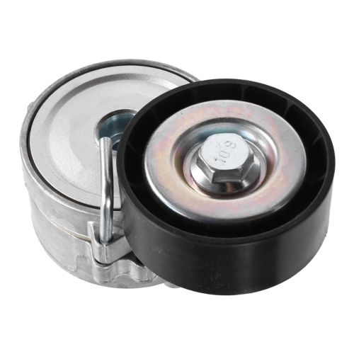 Spennrulle for drivrem LR003651 til Land Rover Freelander 2