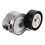 Spennrulle for drivrem LR003651 til Land Rover Freelander 2 2