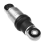 Auto hydraulische riemspanner 11281717188 voor BMW 5