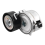 Spennrulle for drivrem LR003651 til Land Rover Freelander 2 3