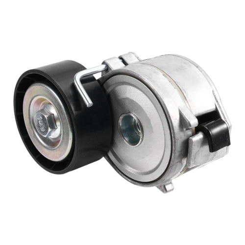 Spennrulle for drivrem LR003651 til Land Rover Freelander 2 2