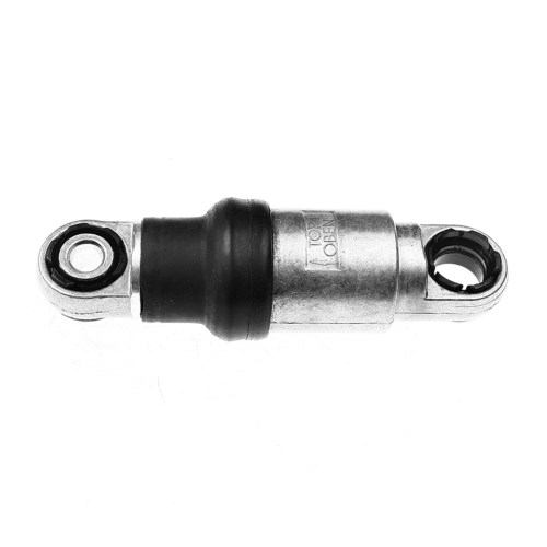 Hydraulisk beltestrammer for bil 11281717188 til BMW 1