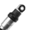 Auto hydraulische riemspanner 11281717188 voor BMW 3