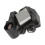Regulatoare electronice de alternator auto pentru Mini Cooper L4 1.6L 5