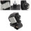 Regulatoare electronice de alternator auto pentru Mini Cooper L4 1.6L 4