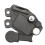 Regulatoare electronice de alternator auto pentru Mini Cooper L4 1.6L 2