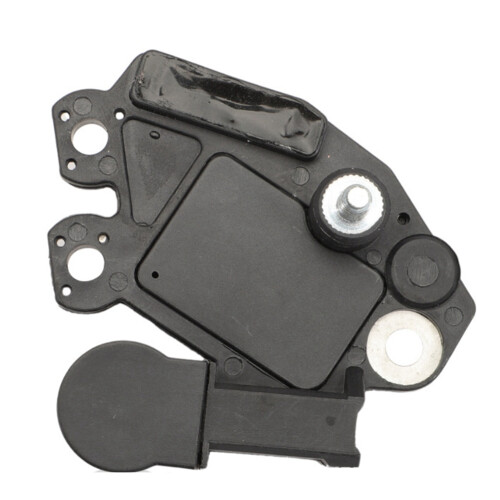 Regulatoare electronice de alternator auto pentru Mini Cooper L4 1.6L 1