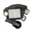 Regulatoare electronice de alternator auto pentru Mini Cooper L4 1.6L 3