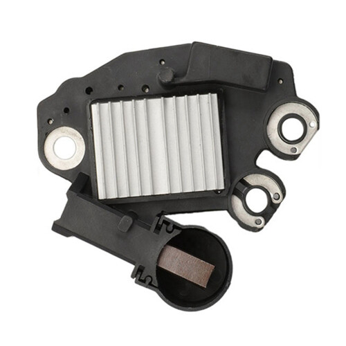 Regulatoare electronice de alternator auto pentru Mini Cooper L4 1.6L 2
