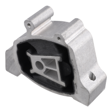 Fixare izolant pentru suport motor LR114070 pentru Land Rover