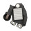 Regulatoare electronice de alternator auto pentru Mini Cooper L4 1.6L 1