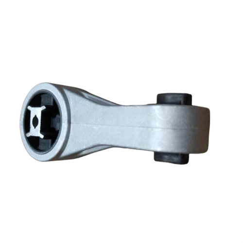 Torsionsbeslag til chassiset - Stabilisatorstangholder til Citroën 1