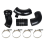 Intercooler-rörsats för Ford F-250/F-350/F-450/F-550 3