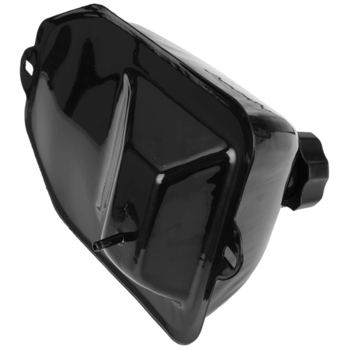 Brændstoftank til motorcykel for 50cc, 70cc, 90cc, 110cc og 125cc Sunl 1