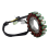 Magneto-generator statorvikling til Arctic Cat 375/400TBX og Suzuki 3