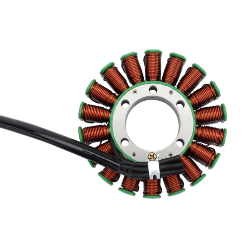 Statorspole til Triumph Daytona 955i, Tiger 955i, Speed Triple 1050 1