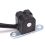 4GY-81410-01-00 generatorstatorvikling til Yamaha TTR250 TT250R 5