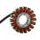 Statorspole til Triumph Daytona 955i, Tiger 955i, Speed Triple 1050 4