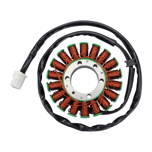 Statorspole til Triumph Daytona 955i, Tiger 955i, Speed Triple 1050