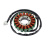 Statorspole til Triumph Daytona 955i, Tiger 955i, Speed Triple 1050 3