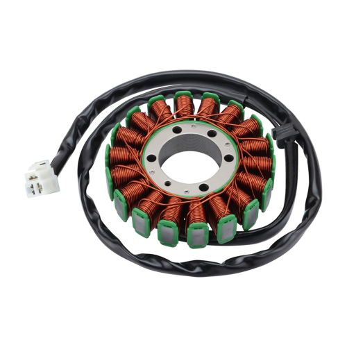 Statorspole til Triumph Daytona 955i, Tiger 955i, Speed Triple 1050 2
