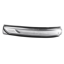 Luci LED di segnalazione per lo specchietto laterale dell'auto, per KIA NIRO, lato sinistro