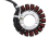 Motorcykelgenerator Magneto Statorspole til Honda CBF125 GLR125 3