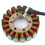 Motorcykel magneto-statorspole til Suzuki AN250 Burgman250 3