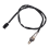 Motorfiets O2-sensor (zuurstofsensor) voor Sym EFI Jet 4 ADX 2001-2024 3